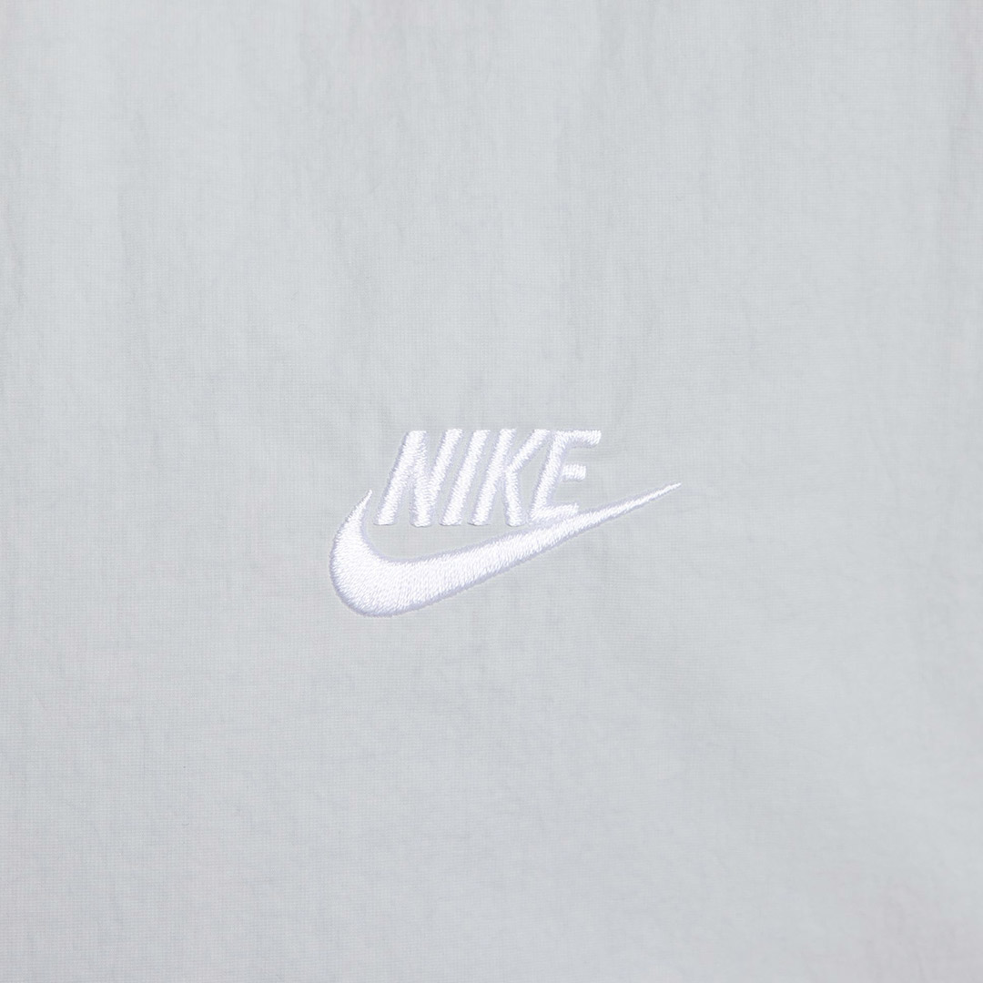 NIKE CLUB HQ6109-077 Grey