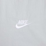 NIKE CLUB HQ6109-077 Grey Image 2