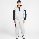 NIKE CLUB HQ6109-077 Grey Image 4