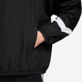 NIKE ICON HV3363-010 Black Image 1