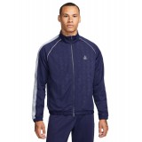 NIKE GA M NK LWT JKT DQ5660-498 Blue Image 