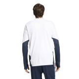 adidas Performance AFA TR TOP JY7035 White Image 0