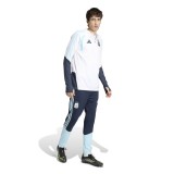 adidas Performance AFA TR TOP JY7035 White Image 3