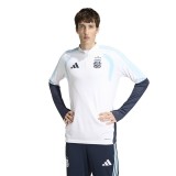 adidas Performance AFA TR TOP JY7035 White Image 