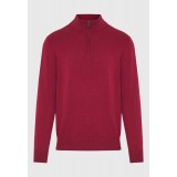 FUNKY BUDDHA FBM010-003-09-BERRY MEL Βυσσινί Εικόνα 2
