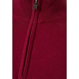FUNKY BUDDHA FBM010-003-09-BERRY MEL Βυσσινί Εικόνα 3