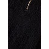 FUNKY BUDDHA FBM010-007-09-ANTHRACITE MEL Ανθρακί Εικόνα 1