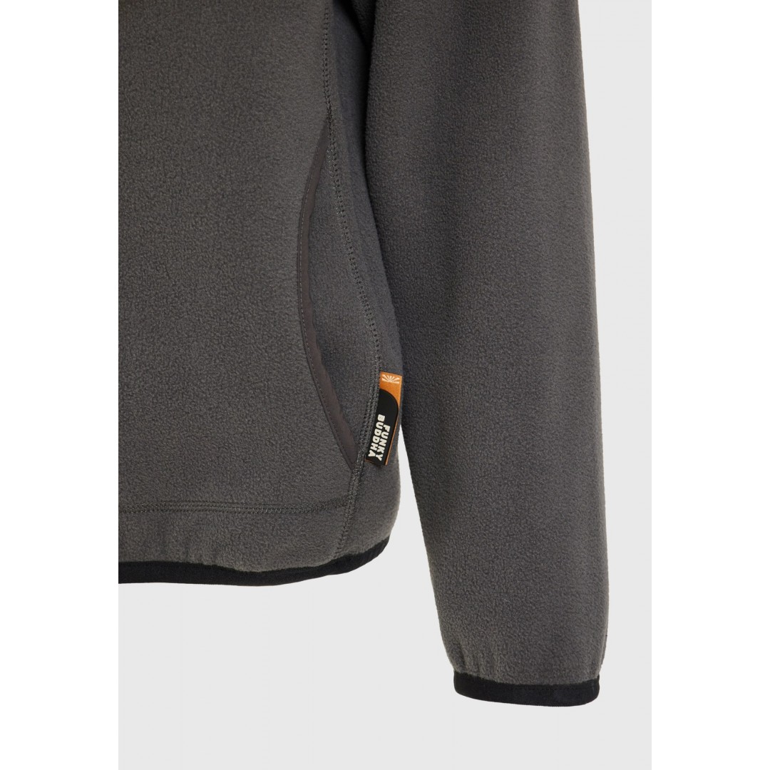 FUNKY BUDDHA FBM012-054-06-DK GREY Grey