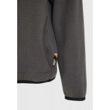 FUNKY BUDDHA FBM012-054-06-DK GREY Grey Image 1