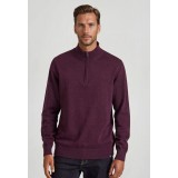 FUNKY BUDDHA FBM010-003-09-PLUM MEL Purple Image 