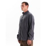 BASEHIT 242.BM29.15-GREY Grey Image 0
