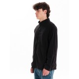 BASEHIT 242.BM29.15-BLACK Black Image 0