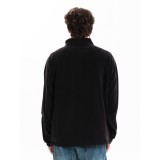 BASEHIT 242.BM29.15-BLACK Black Image 1
