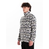 BASEHIT 242.BM290.17PR-PR470 BEIGE Beige Image 0