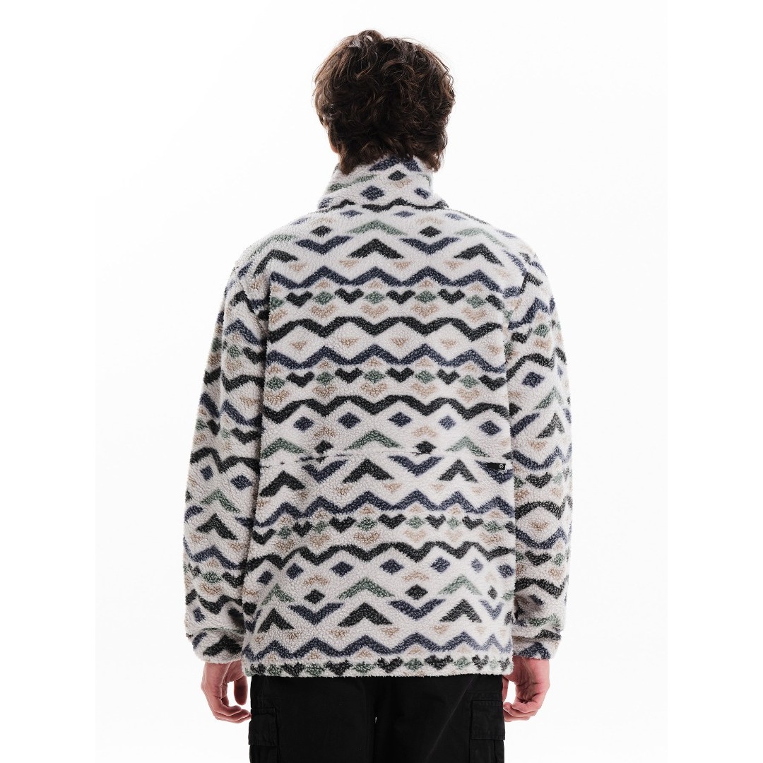 BASEHIT 242.BM290.17PR-PR470 BEIGE Beige