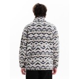 BASEHIT 242.BM290.17PR-PR470 BEIGE Beige Image 1