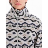 BASEHIT 242.BM290.17PR-PR470 BEIGE Beige Image 3