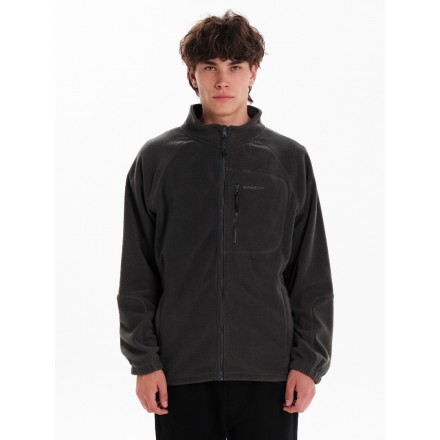 BASEHIT 242.BM29.15-DUSTY OLIVE OLIVE