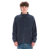BASEHIT 242.BM29.15-MIDNIGHT BLUE Μπλε Εικόνα 