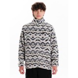 BASEHIT 242.BM290.17PR-PR470 BEIGE Beige Image 
