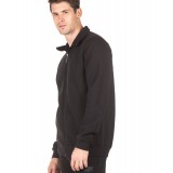 TARGET BASICS 74035-10 Μαύρο Εικόνα 1