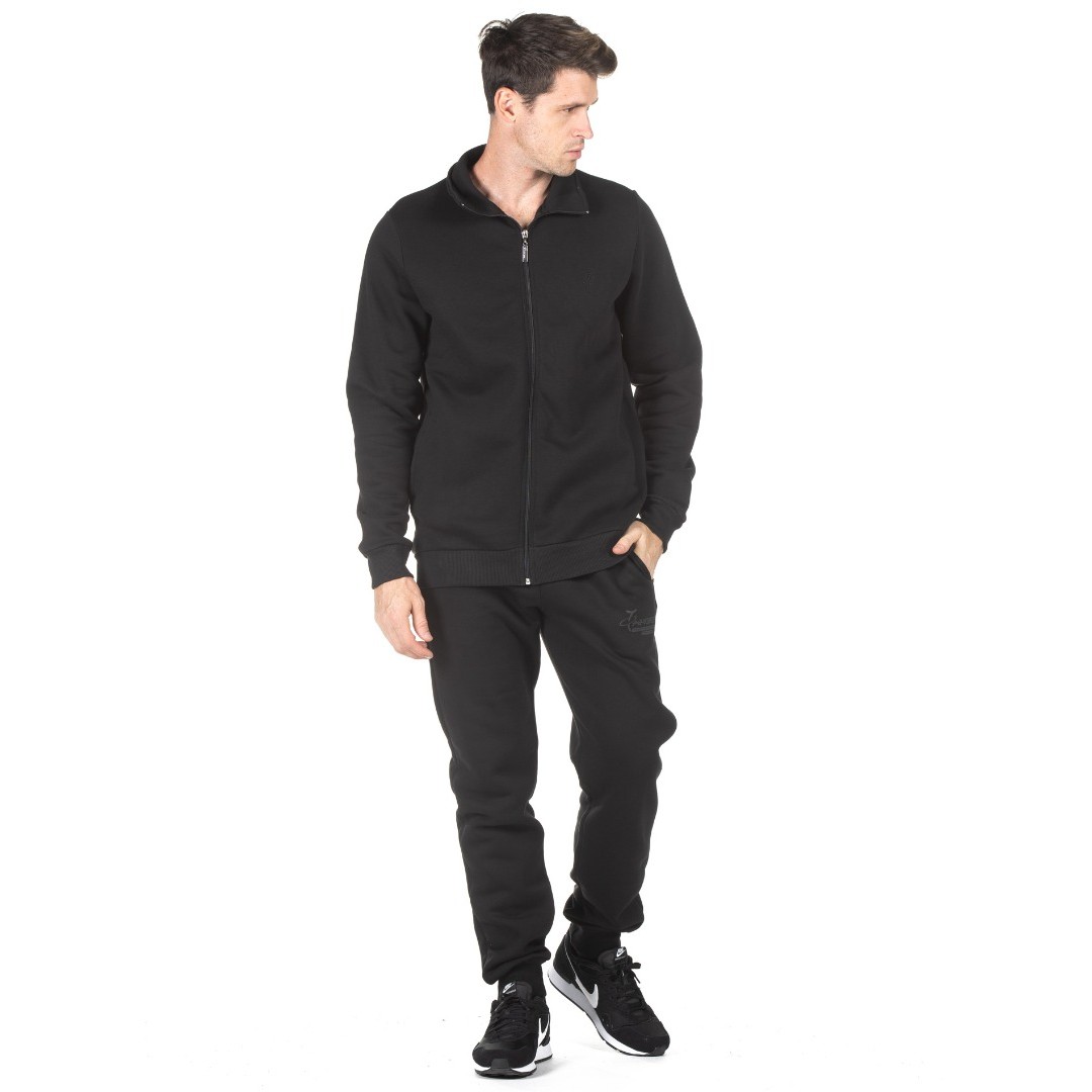 TARGET BASICS 74035-10 Μαύρο