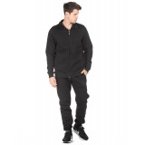 TARGET BASICS 74035-10 Μαύρο Εικόνα 3