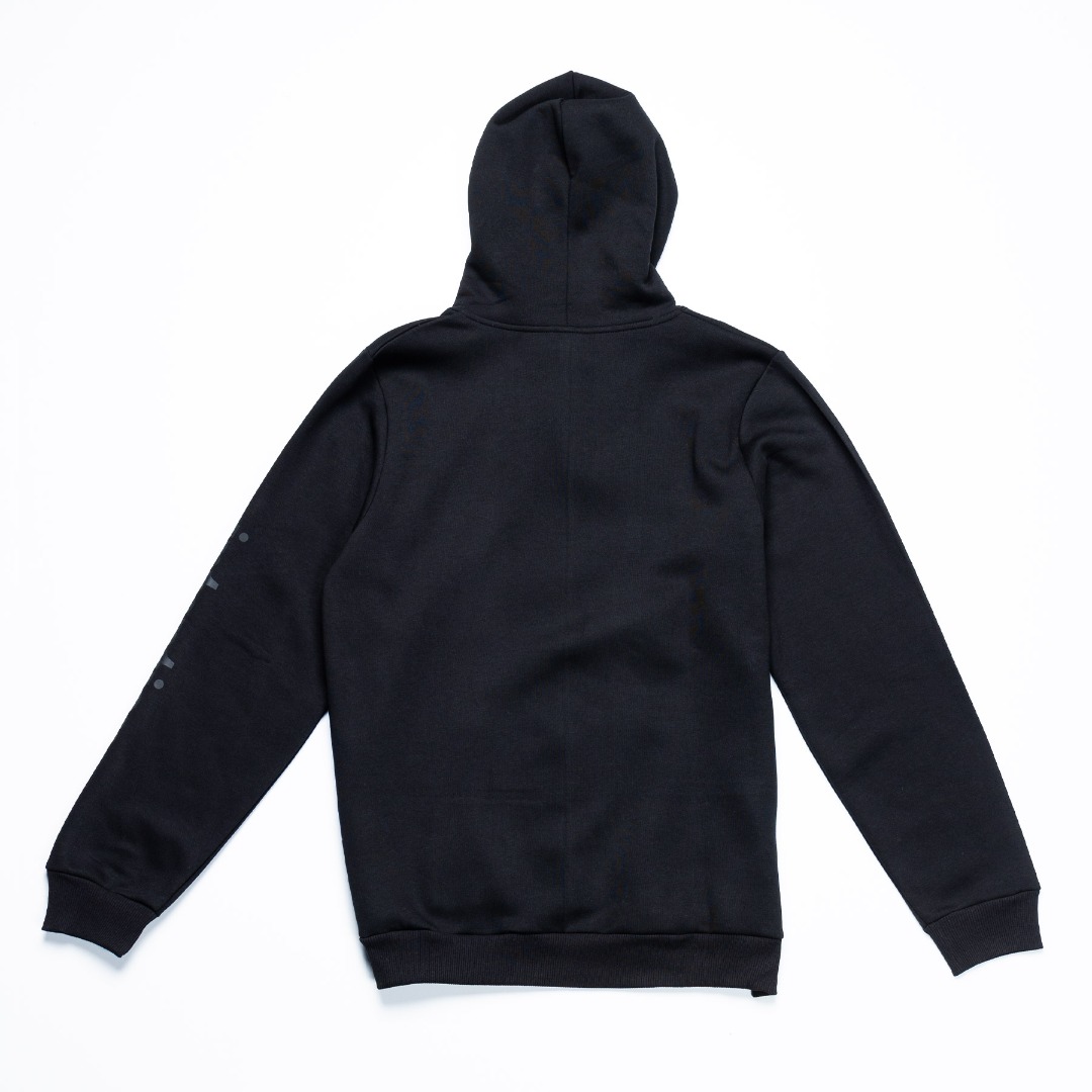 TARGET Μ24-76108-10 Μαύρο