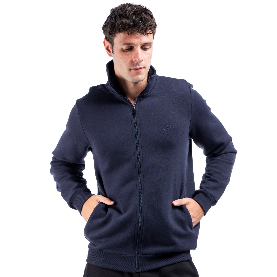 TARGET BASICS 74035-09 Μπλε