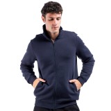 TARGET BASICS 74035-09 Μπλε Εικόνα 1