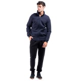 TARGET BASICS 74035-09 Μπλε Εικόνα 2