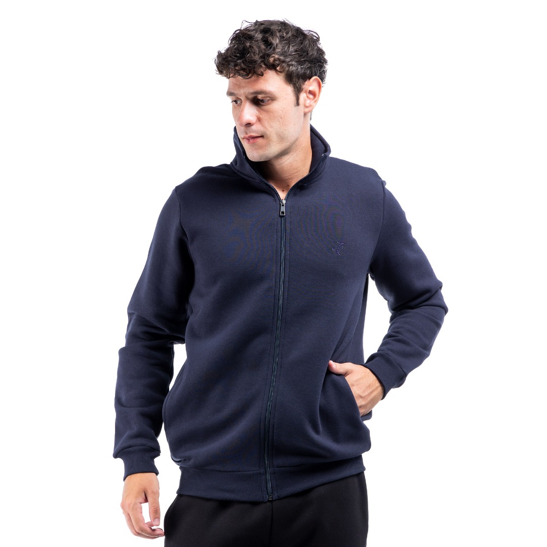 TARGET BASICS 74035-09 Μπλε