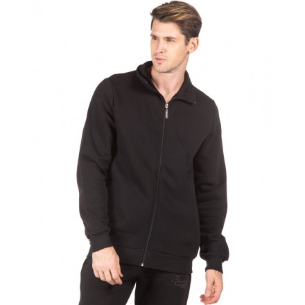 TARGET BASICS 74035-10 Μαύρο