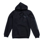 TARGET Μ24-76108-10 Μαύρο Εικόνα 