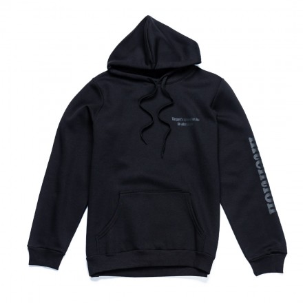 TARGET Μ24-76108-10 Μαύρο