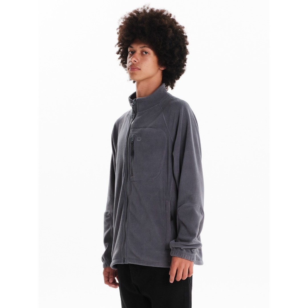 EMERSON 242.EM29.14-GREY Grey