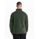 EMERSON 242.EM29.14-DUSTY OLIVE OLIVE Image 1
