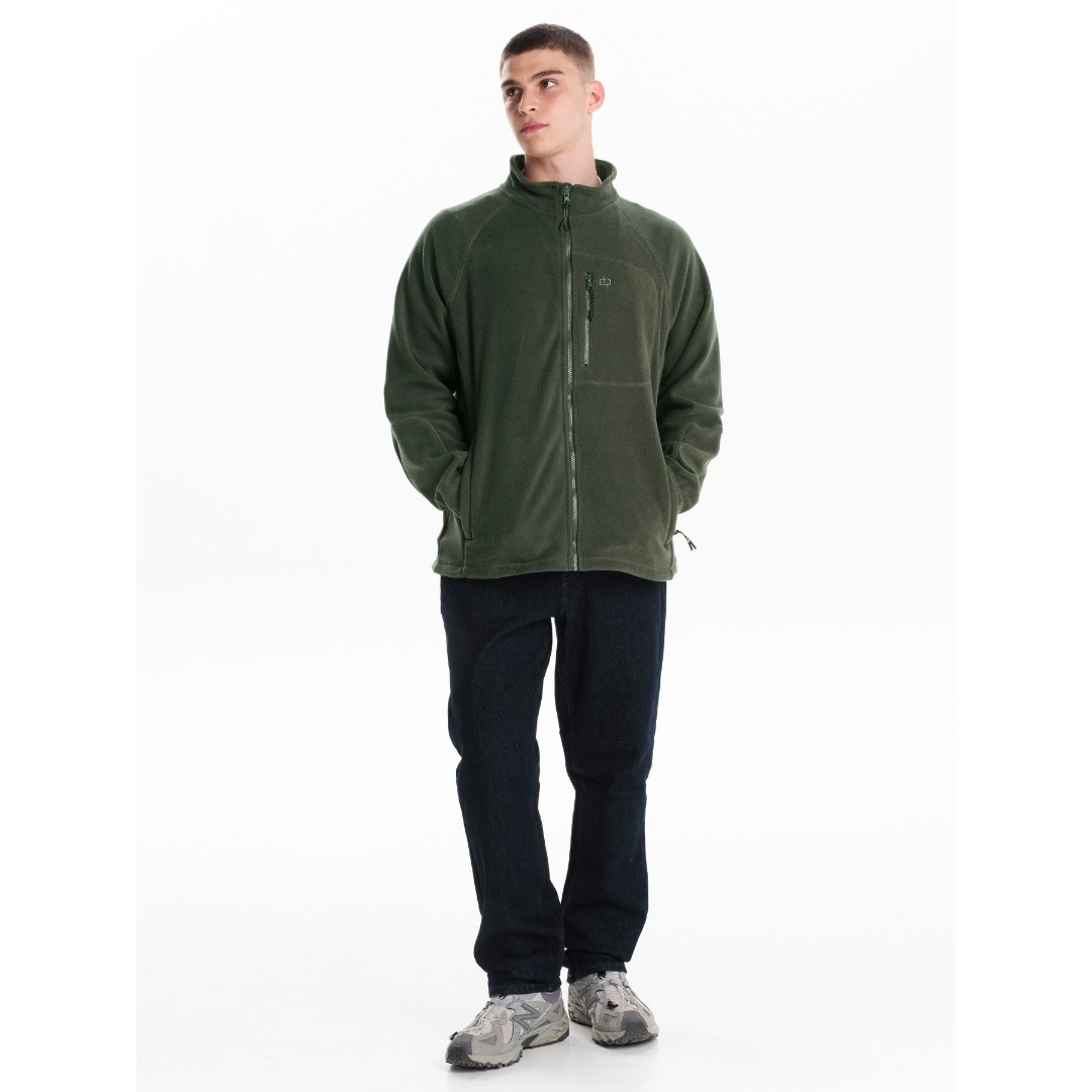 EMERSON 242.EM29.14-DUSTY OLIVE OLIVE