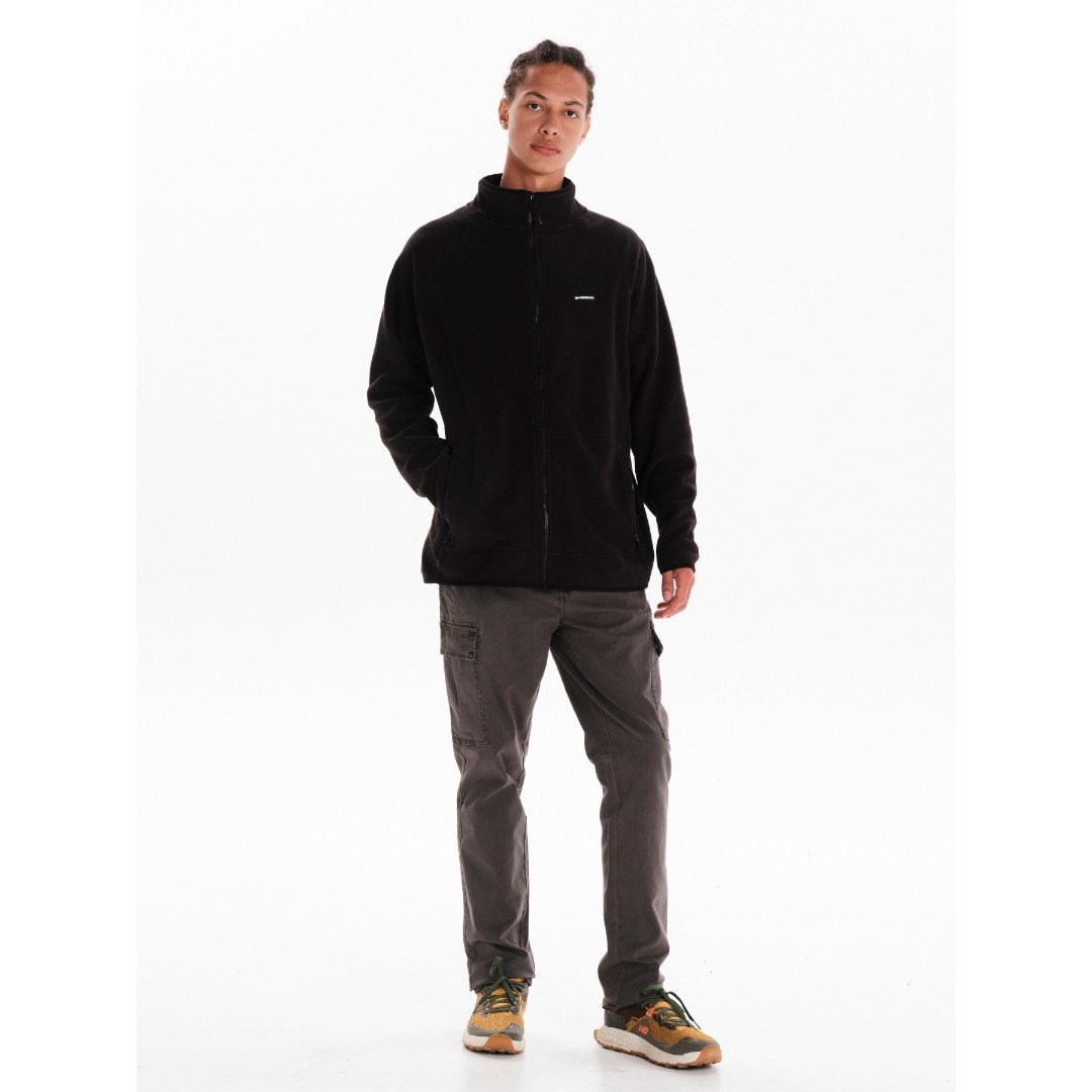EMERSON 242.EM290.16-BLACK Μαύρο