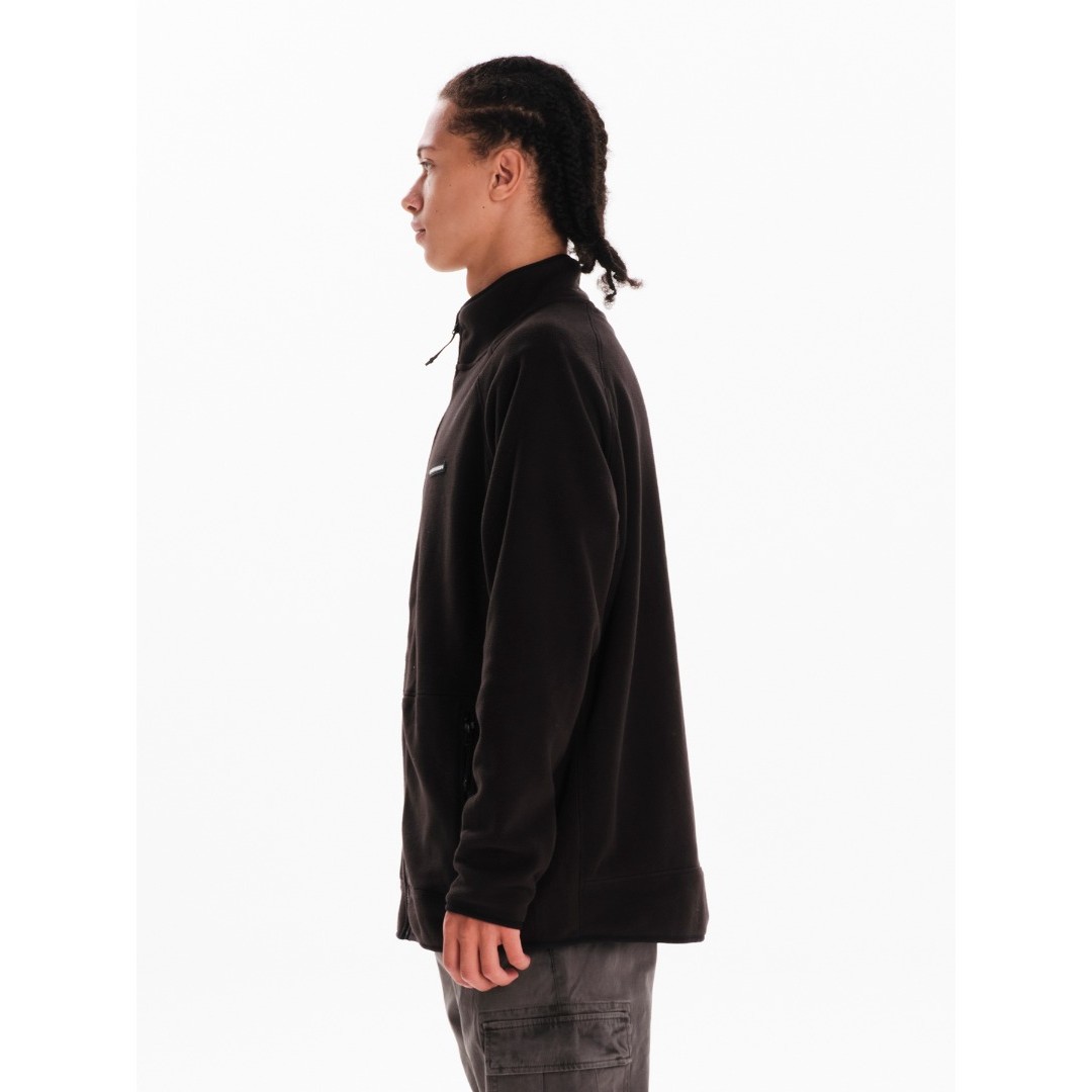 EMERSON 242.EM290.16-BLACK Μαύρο