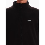 EMERSON 242.EM290.16-BLACK Μαύρο Εικόνα 4