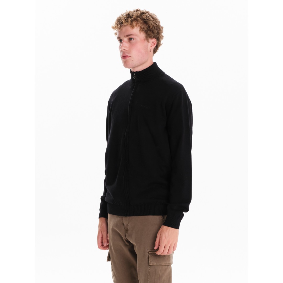 EMERSON 252.EM79.92A-BLACK Μαύρο