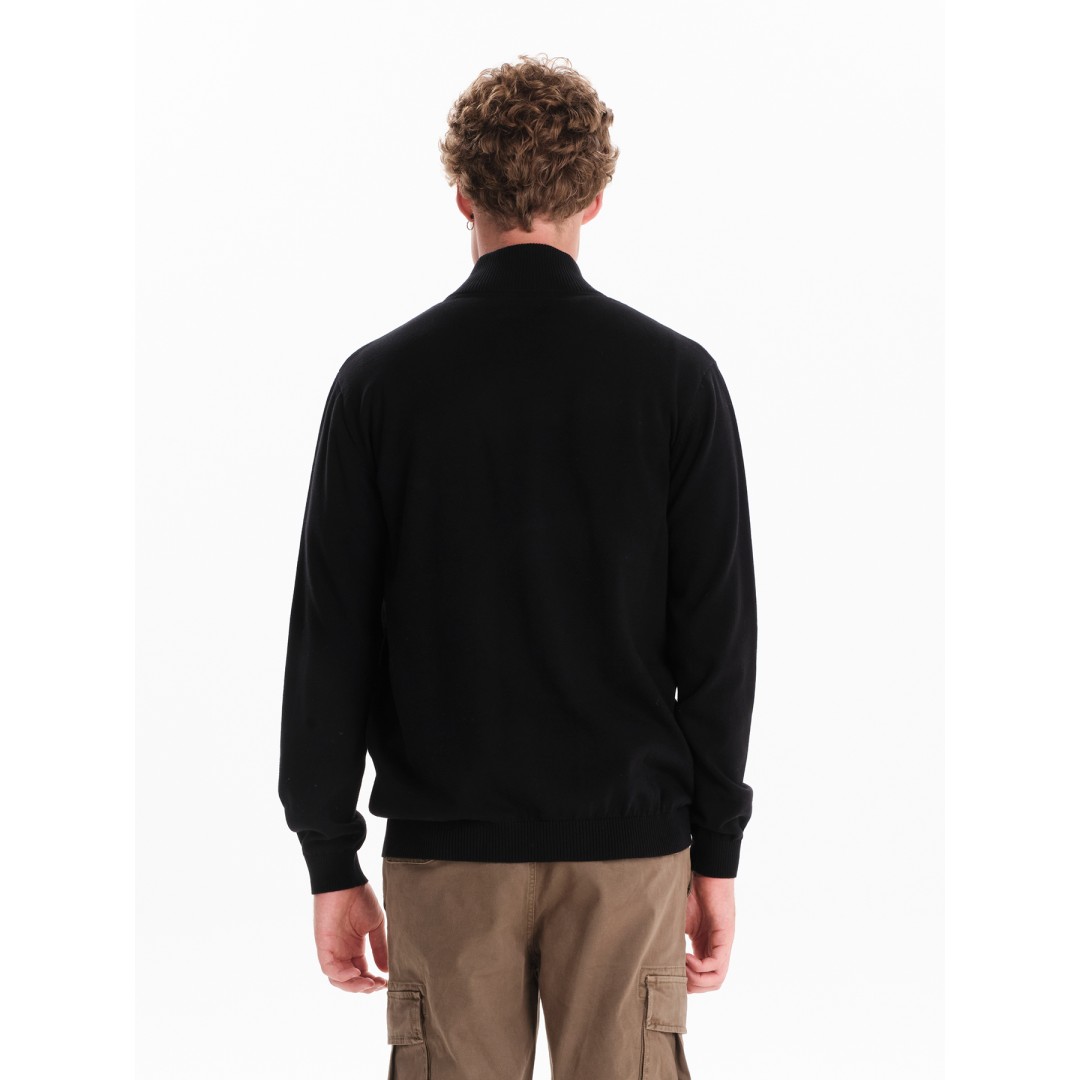EMERSON 252.EM79.92A-BLACK Μαύρο