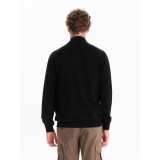 EMERSON 252.EM79.92A-BLACK Μαύρο Εικόνα 1