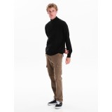 EMERSON 252.EM79.92A-BLACK Μαύρο Εικόνα 2