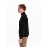 EMERSON 252.EM79.92A-BLACK Μαύρο Εικόνα 3