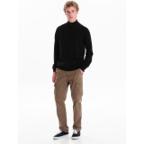 EMERSON 252.EM79.92A-BLACK Μαύρο Εικόνα 4