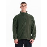 EMERSON 242.EM29.14-DUSTY OLIVE OLIVE Image 