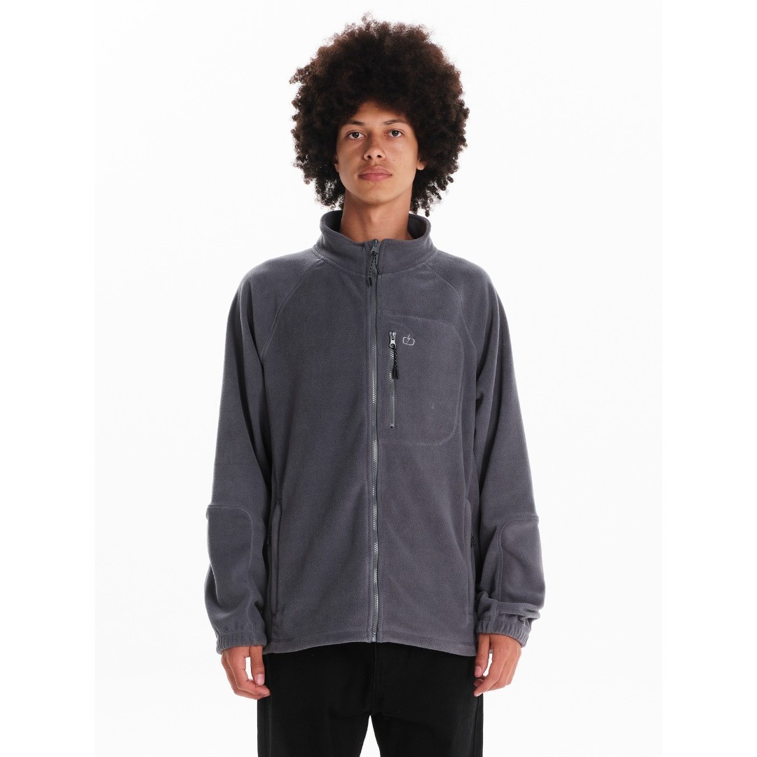 EMERSON 242.EM29.14-GREY Grey