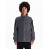 EMERSON 242.EM29.14-GREY Grey Image 